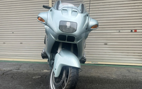 BMW R1100RT 1996 0413