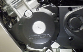 HONDA CB125 R JC79