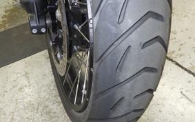 BMW R1300GS 2026