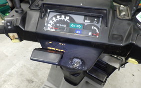 HONDA GYRO X 2024 TD02