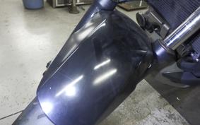 HONDA NC 700 X 2015 RC63