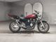 Фото Kawasaki ZEPHYR400K 2001 с японского аукциона