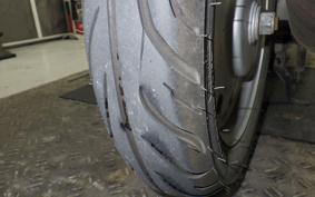 SUZUKI ADDRESS V50 Gen.2 CA42A