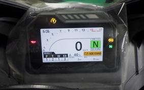 HONDA CBR600RR 2026 PC40