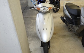 HONDA DIO Gen.5 AF56