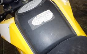 HONDA GROM JC61