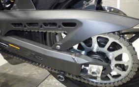 KAWASAKI Z900 2025 ZR900S