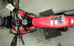 HONDA CRF250 GEN 2 RALLY MD47