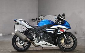 SUZUKI GSX-R1000 2015 GT78A
