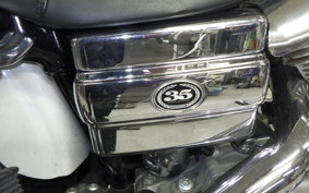 HARLEY FXDI 1450 2006