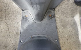 HONDA DIO 110 JF31