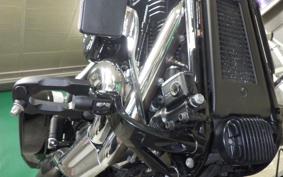 HARLEY FLSB 1750 2020