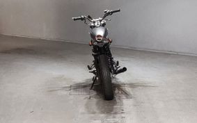 HONDA CB223S MC40