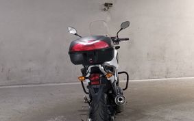 HONDA NC750X DCT 2015 RC72