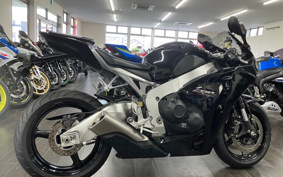 HONDA CBR1000RR 2012 SC59