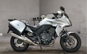 HONDA CBF1000 2015 SC64
