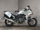 Фото Honda CBF1000 2015 с японского аукциона