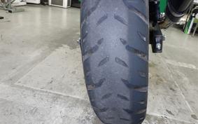 HONDA CBR250R CS250C