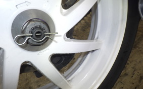 HONDA NSR250R SE 2010 MC28