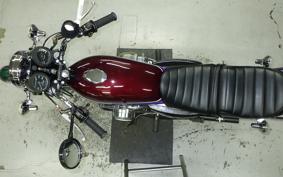 KAWASAKI 400SS 2024 S3F
