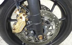 HONDA CB400 SUPER BOLDOR A 2017 NC42