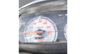 SUZUKI ZZ CA1PB