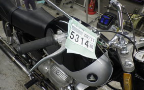 OTHER ライラックLS-18 2026 F1