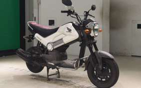 HONDA NAVI110 2025