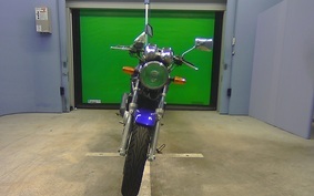 HONDA VTR 250 MC33