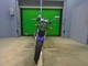 Фото Honda VTR 250 2005 с японского аукциона