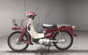 YAMAHA TOWN MATE 50 Cell 22F