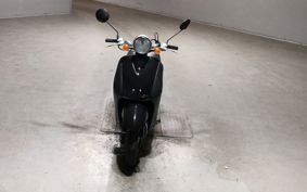 HONDA TODAY AF61