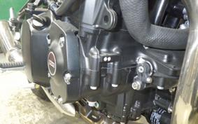 KAWASAKI Z900RS 2022 ZR900C