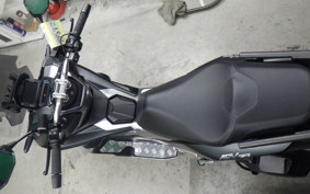 HONDA ADV150 2024 KF38