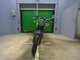Фото Triumph BONNEVILLE T100 2010 с японского аукциона