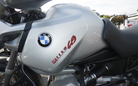 BMW R1150GS 1999