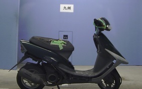 HONDA TACT GEN 2 AF30