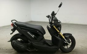 HONDA ZOOMER-X JF52