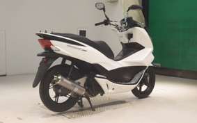 HONDA PCX 150 KF18