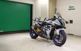 SUZUKI GSX-R1000R A 2023 DM11G