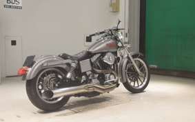 HARLEY FXDL 1450 2005