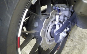 HONDA CBR400R 2020 NC56