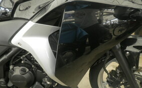 HONDA CBR250R GEN 3 MC41