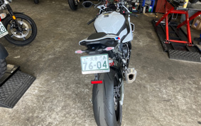 BMW S1000RR M 2026 0P21