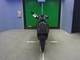 Фото Kymco SOONER 50SS с японского аукциона