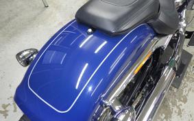 HARLEY FLBS 1870 2023