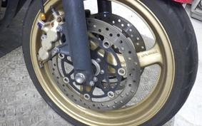 HONDA CB400SF VTEC Spec3 2005 NC39