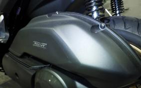 YAMAHA NMAX155-3 1986 SG92J