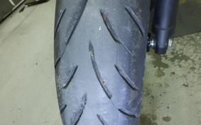 KAWASAKI NINJA 400 2022 EX400G