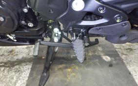 DUCATI XディアベルV4 2025
